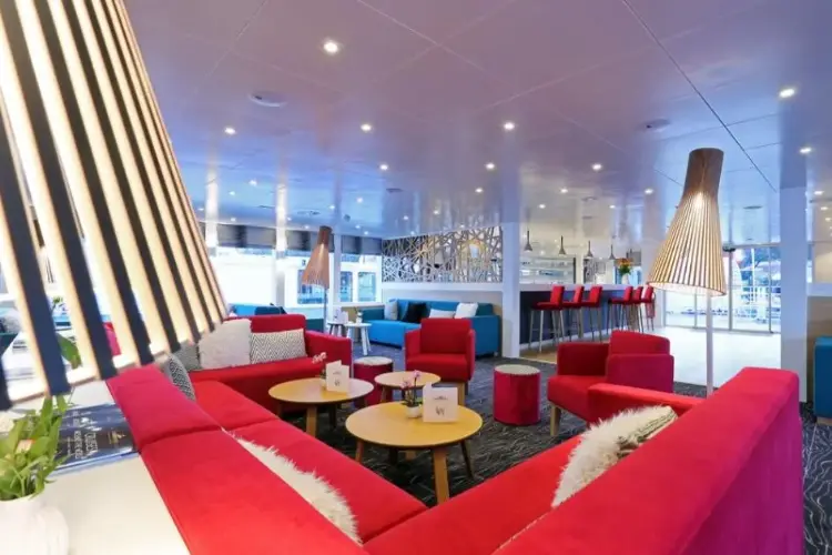 MS Elbe Princesse bar 4.webp