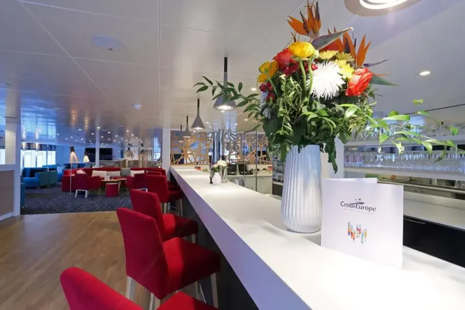 MS Elbe Princesse bar 6.webp