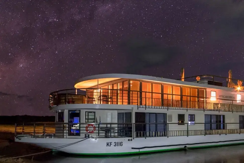 RV African Dream Ship 3.webp