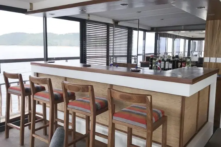 RV African Dream Bar 3.webp