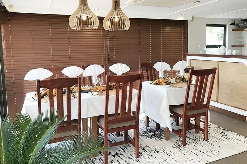 RV African Dream Restourant 2.webp