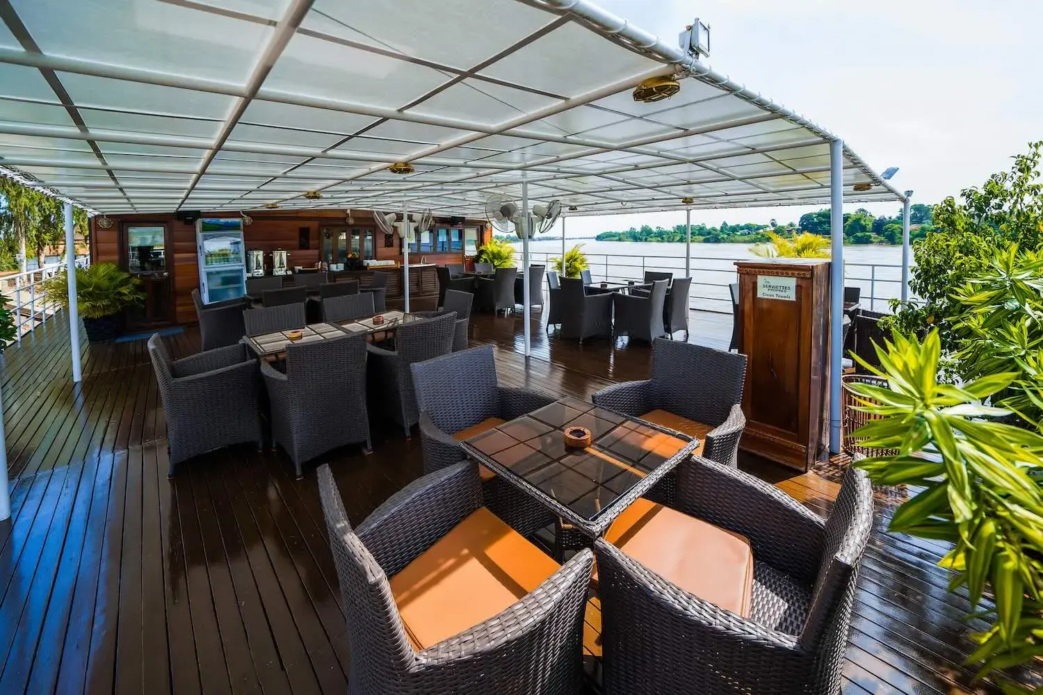 RV Indochine sun 2 CroisiEurope.webp