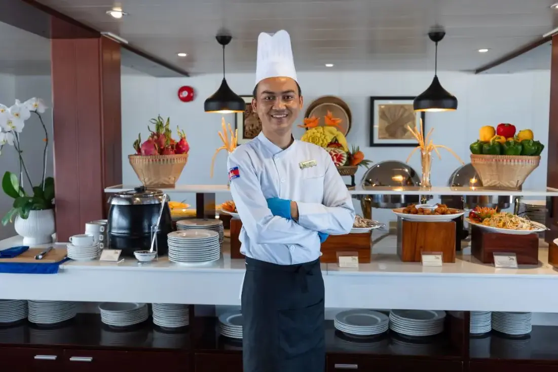 RV Indochine II 3.2 Restaurant.webp