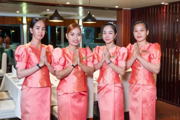 RV Indochine II 11 Restaurant.webp