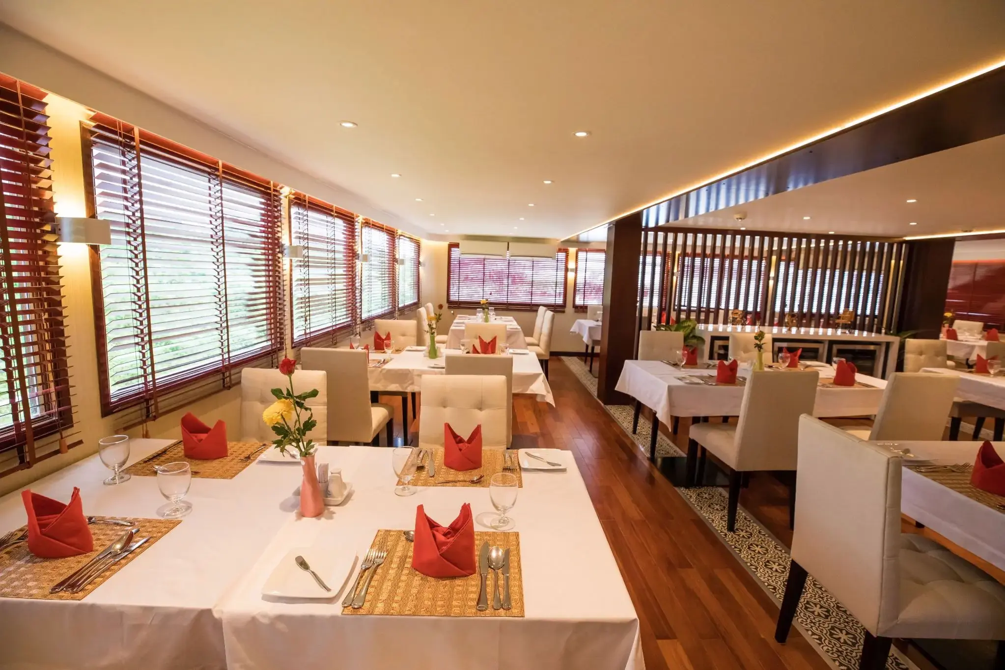 RV Lan Diep 4 Restaurant.webp