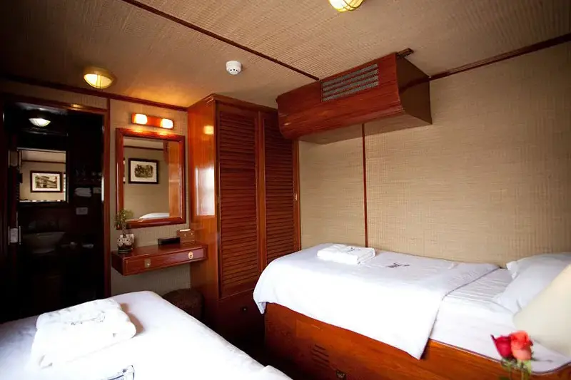 toum-tiou-i-cruise-6.webp