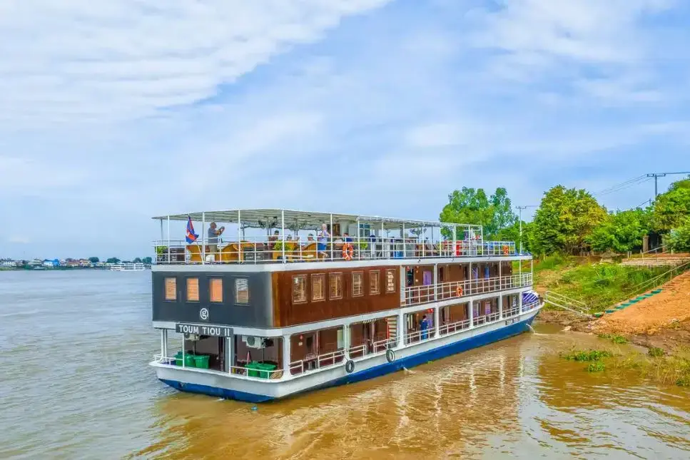 ТТ II ship 9.webp