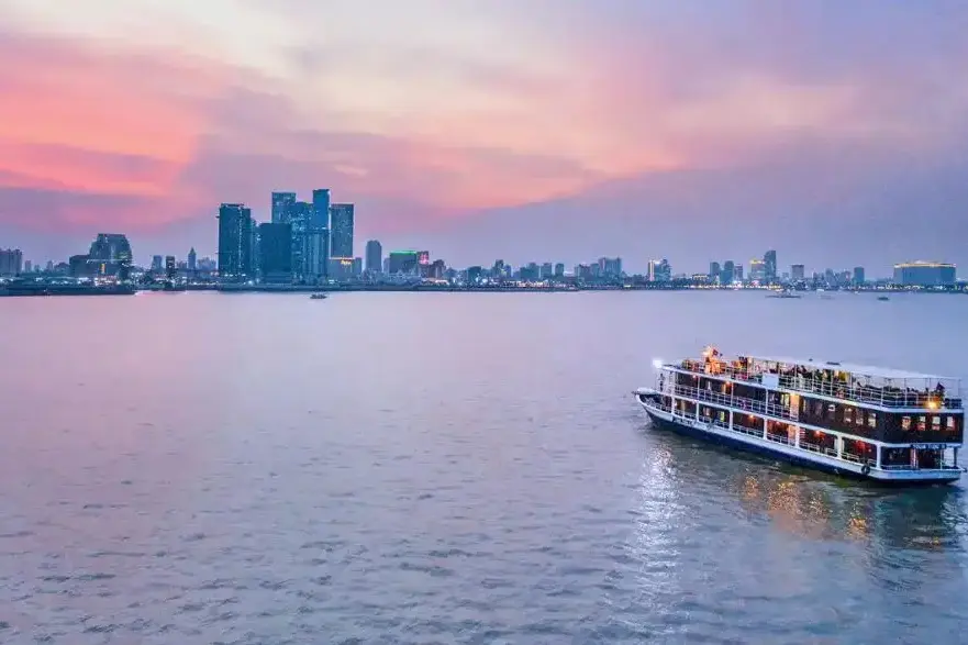 ТТ II ship 12.webp