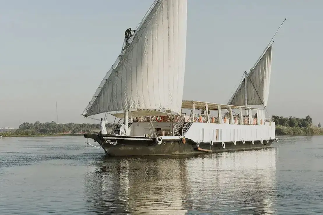 ship 2.webp