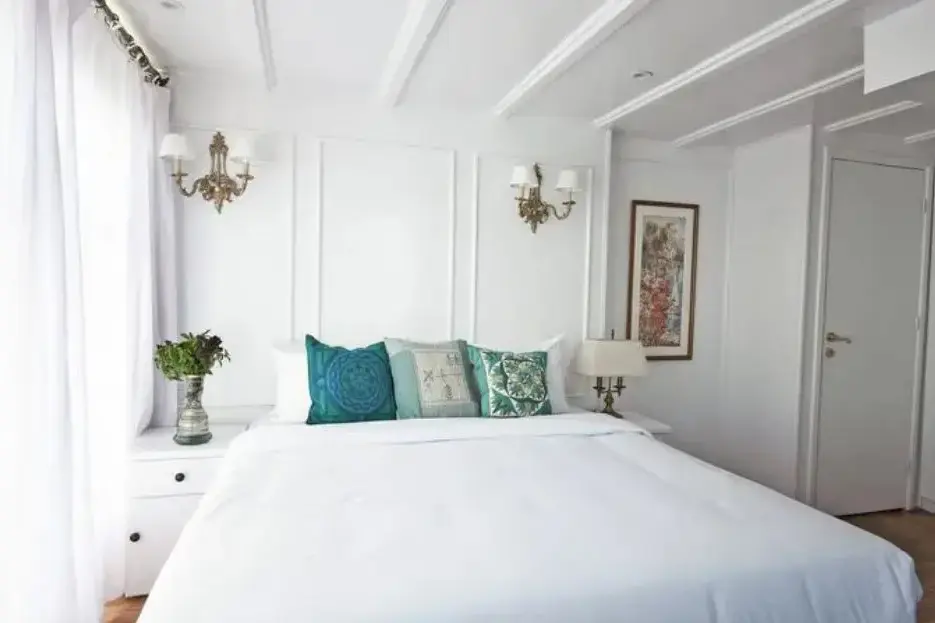 MAIN Cabin.webp