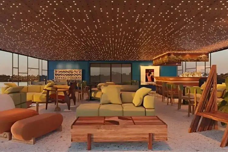 RV Brasilian Dream salon 1.webp