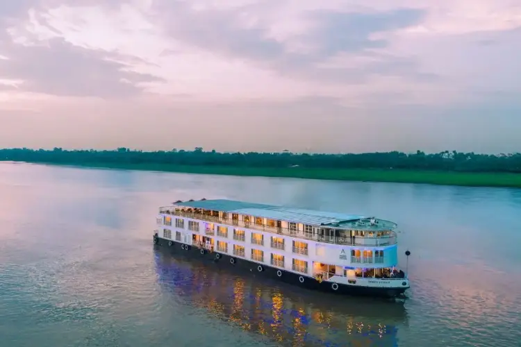 rv_ganges_voyager_ship_4.webp
