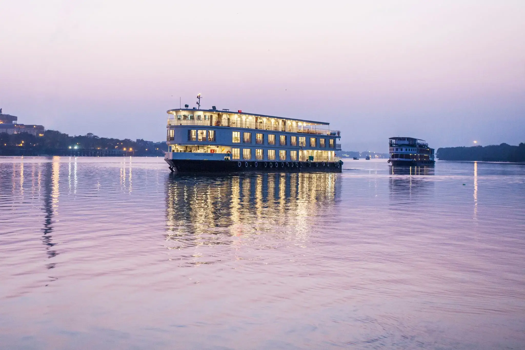 rv_ganges_voyager_ship_6.webp