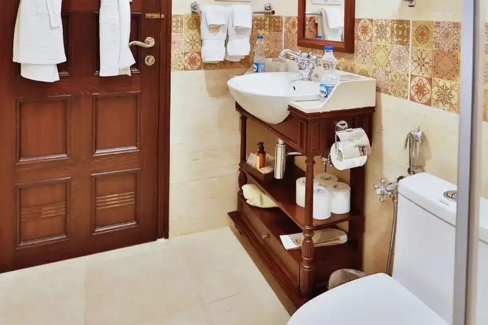 RV Ganges Voyager cabin 3.webp
