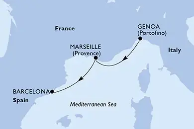 UXQK.webp