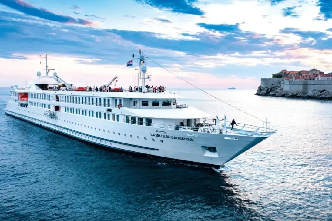 MV La Belle de l'Adriatique ship 6.webp