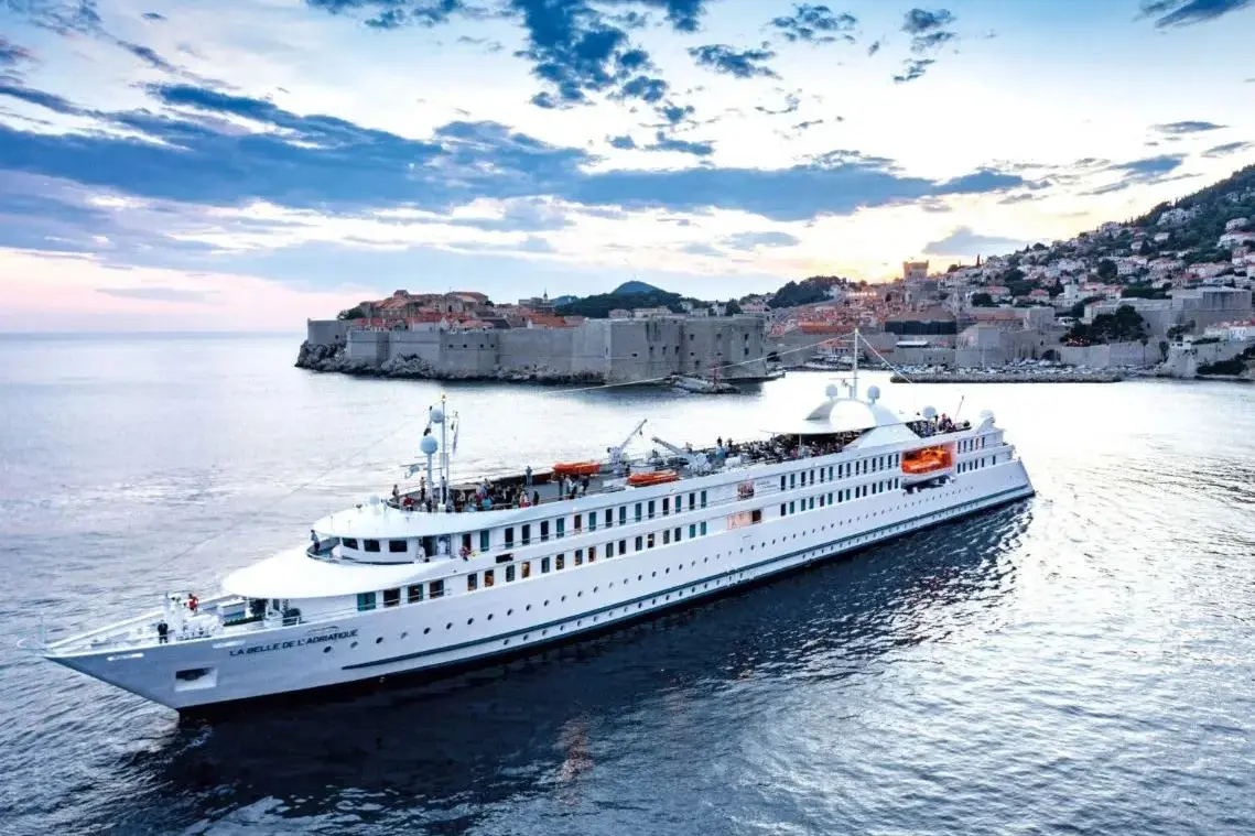 MV La Belle de l'Adriatique ship 8.webp