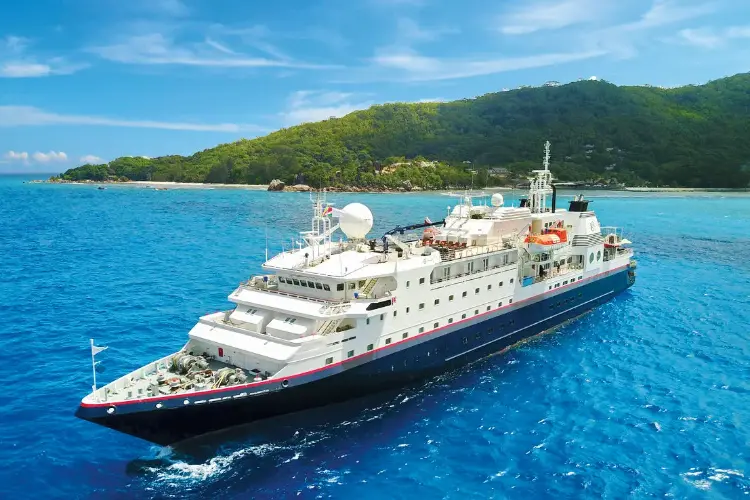 MV La Belle des Océans ship 4.webp