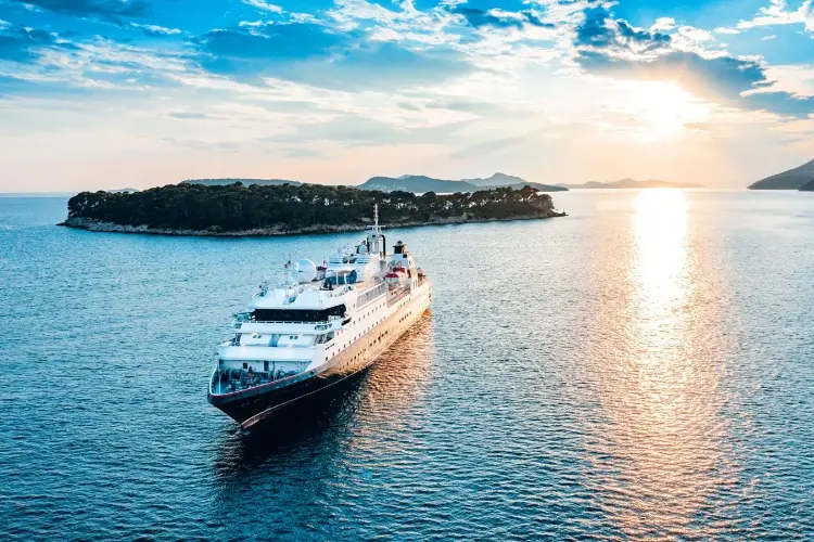 MV-belle-des-oceans-Mer-Adriatique01-CroisiEurope-453542©Miran Brautovic-1.webp