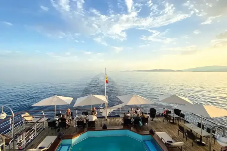 MV La Belle des Océans SUN 3.webp