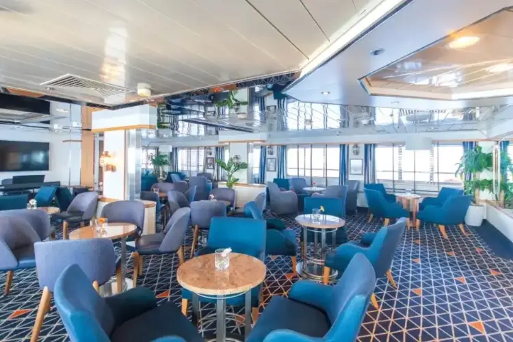 MV La Belle des Océans.webp