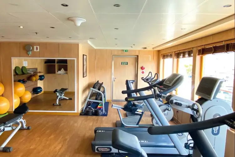 la-belle-des-oceans-fitness02-pont7-corse-CroisiEurope-389981©Alexandre Sattler-1.webp