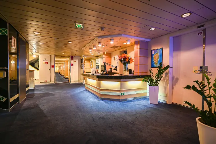 croisieurope-ms-la-belle-des-oceans-4233-20260130-1.webp