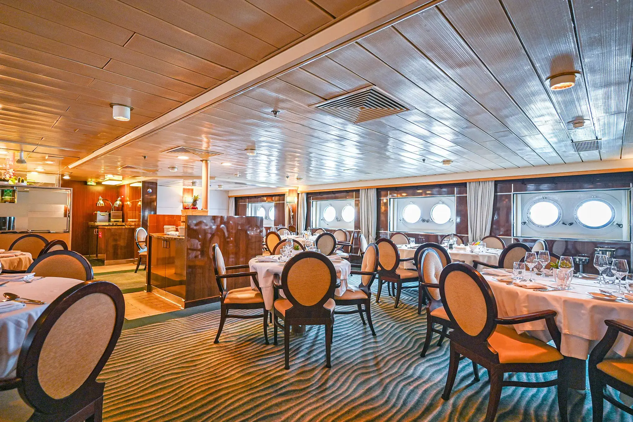 croisieurope-ms-la-belle-des-oceans-4233-20260130-2.webp