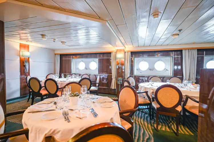 croisieurope-ms-la-belle-des-oceans-4233-20260130-3.webp