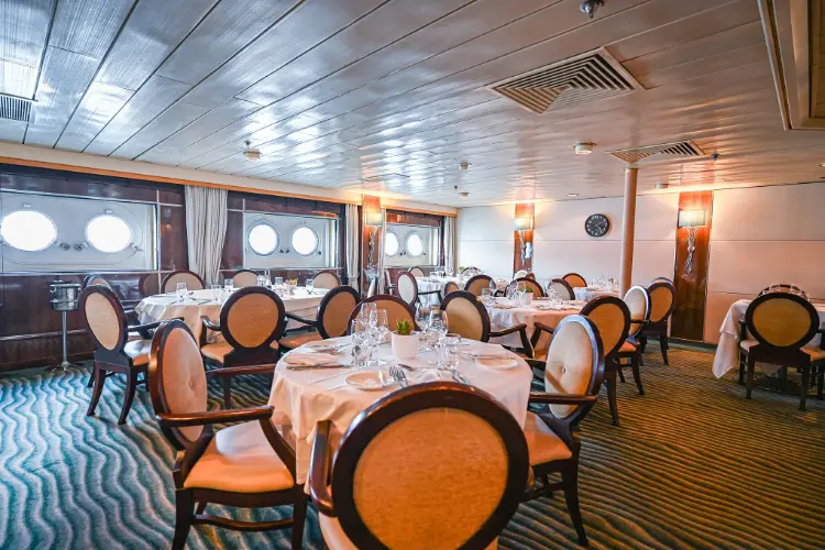 croisieurope-ms-la-belle-des-oceans-4233-20260130-4.webp