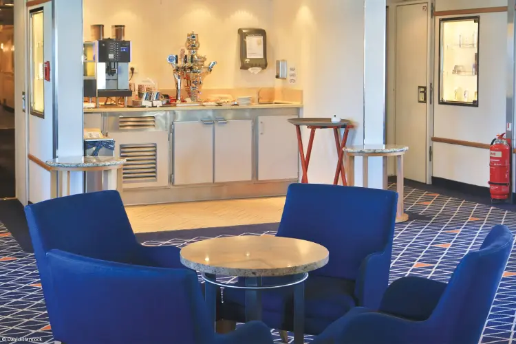 i3-croisieurope-la-belle-des-oceans-4233-20191021.webp