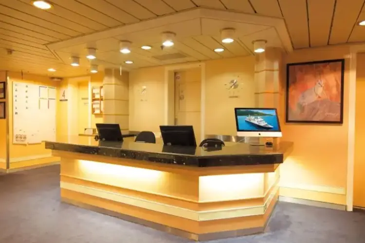 croisieurope-la-belle-des-oceans-4.webp