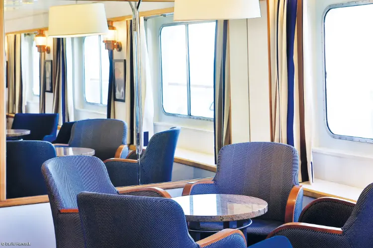 croisieurope-la-belle-des-oceans-4233-20191021-0.webp