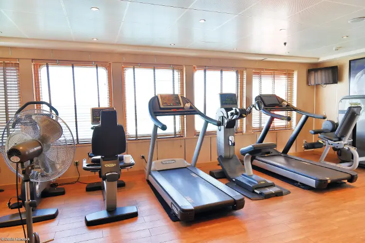 croisieurope-la-belle-des-oceans-4233-20191021-6.webp