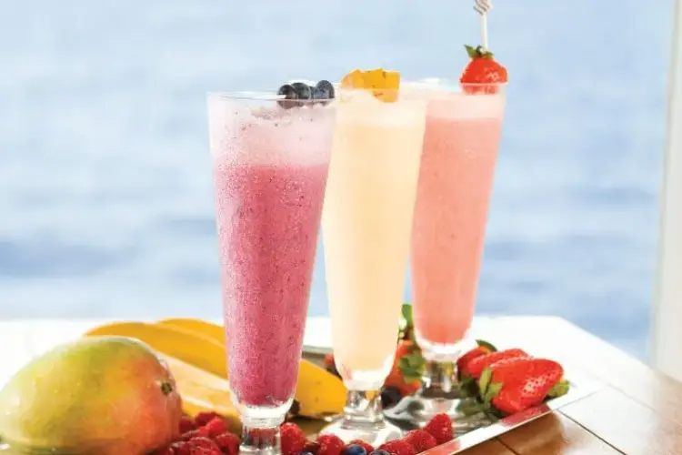 milk-shake-mv-la-belle-des-oceans.webp