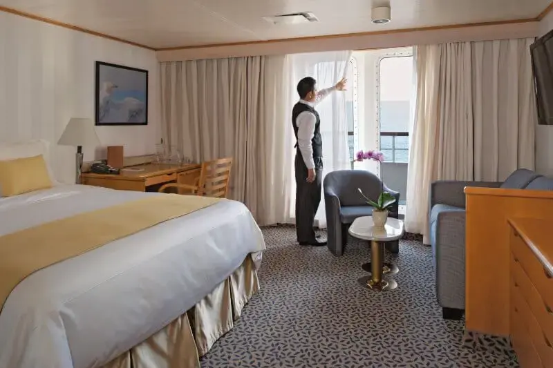 suite-mv-la-belle-des-oceans.webp