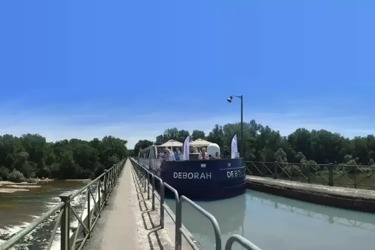 MS DEBORAH ship 5.webp