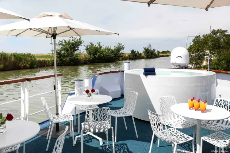 Terrace 2.webp