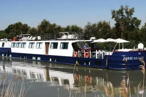 MS ANNA-MARIA ship 2.webp