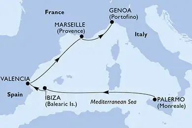 UXKH.webp