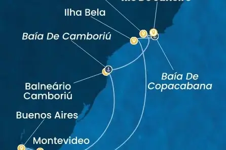 en_GB_RIO09A0R_mobile_1x.webp