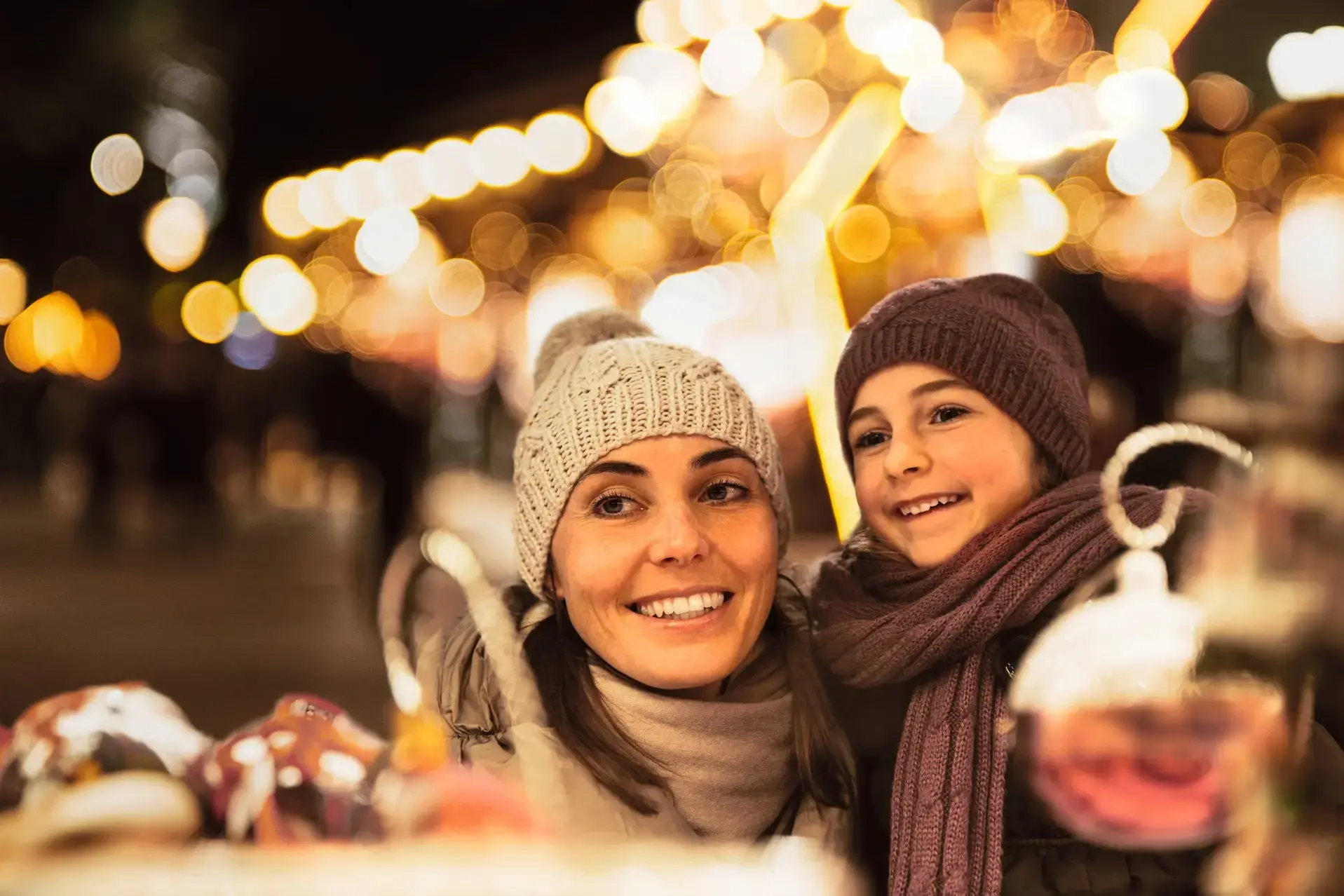 csm_SN_WEIHNACHTSMARKT_PEOPLE_39L_22ced35fc5.webp