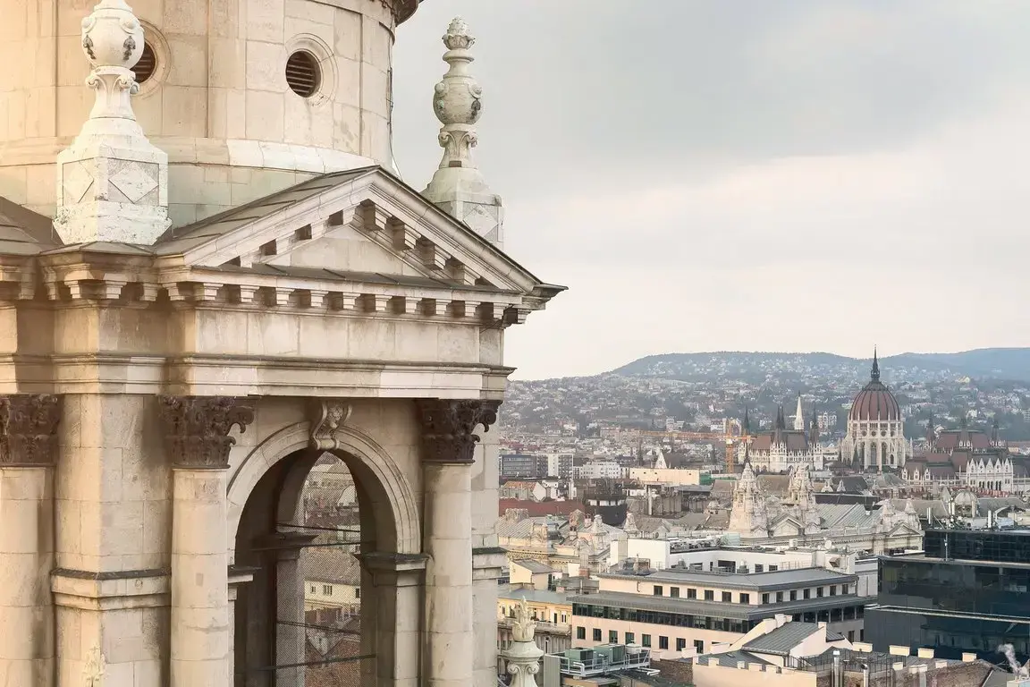 csm_DO_BUDAPEST_BASILIKA_sRGB_117f75564b.webp