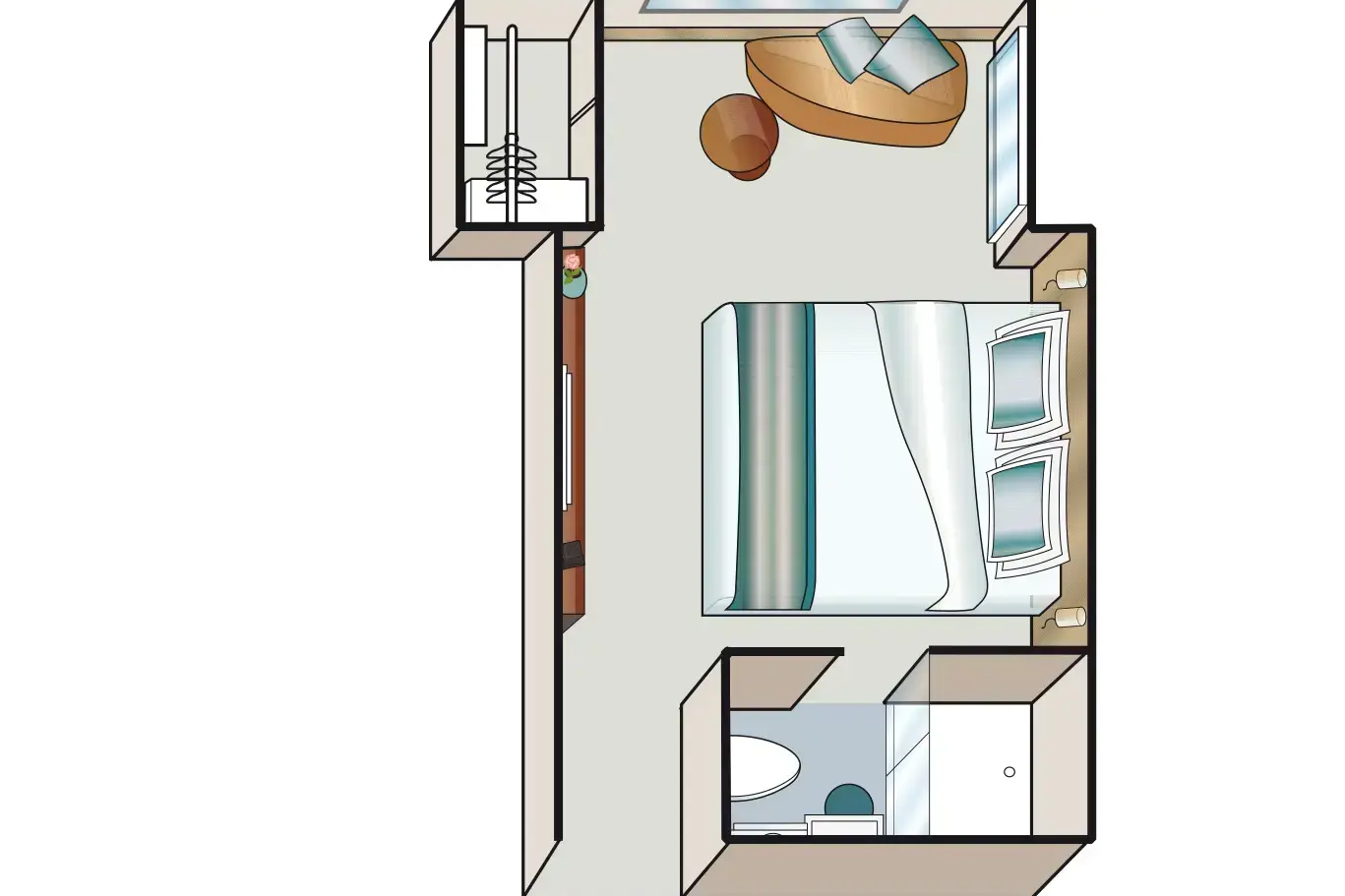 Lueftner_Cruises_Amadeus_AMADEUS_Star_Cabin_Layout_Cabin_Haydn.webp