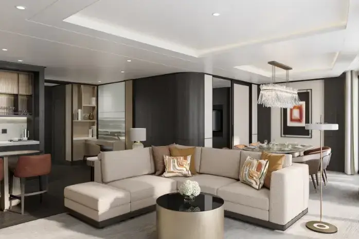 Suites_Owners Suite _780x465.webp