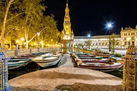 espagne-guadalquivir-seville-croisieurope-vignette-nad-croisieurope