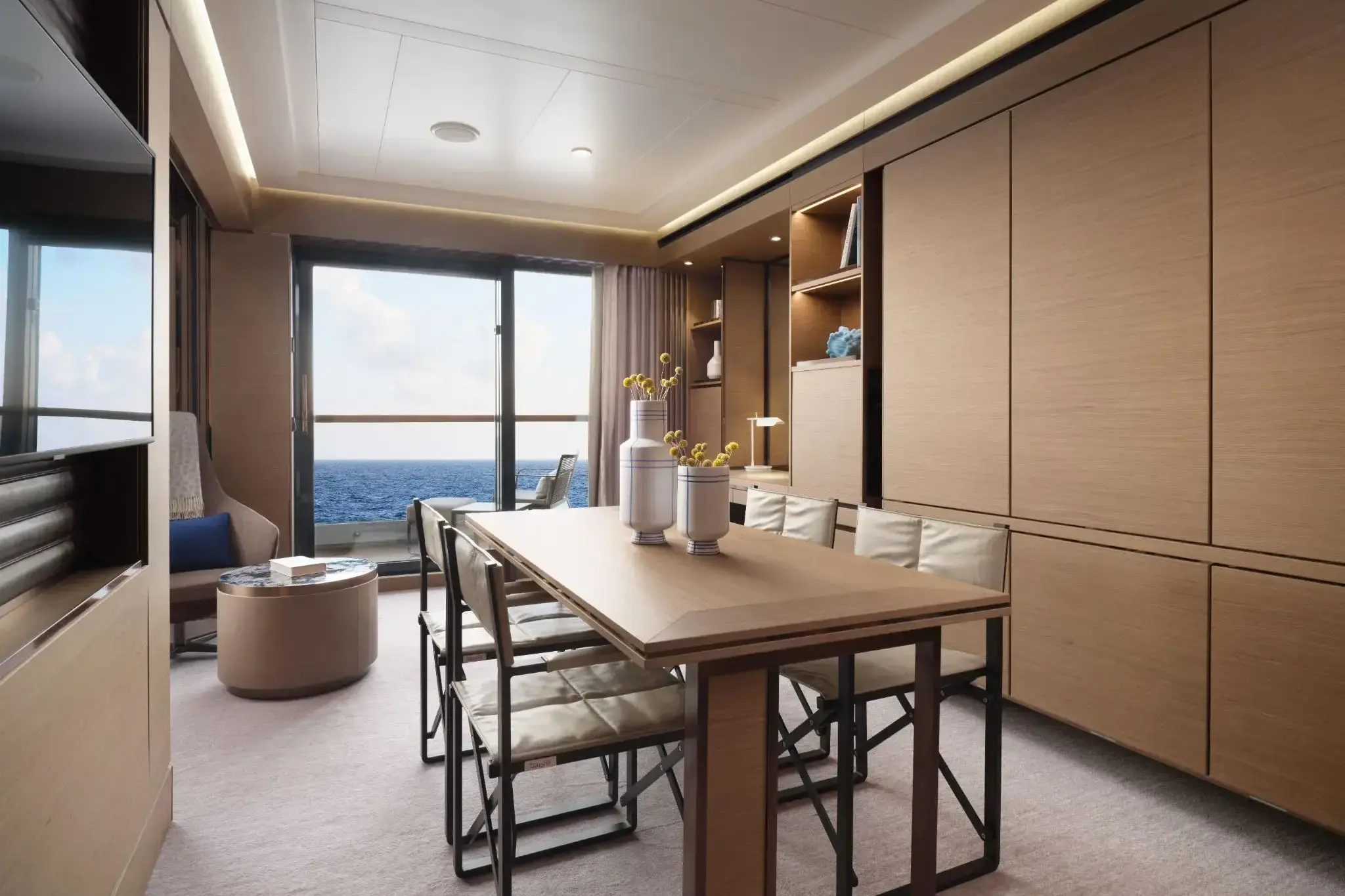 EV_2023_Terrace Suite Convertible_003-2.webp