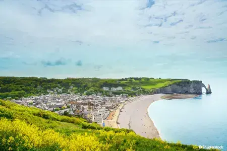 france-seine-etretat-croisieurope-vignette-sen-shutterstock