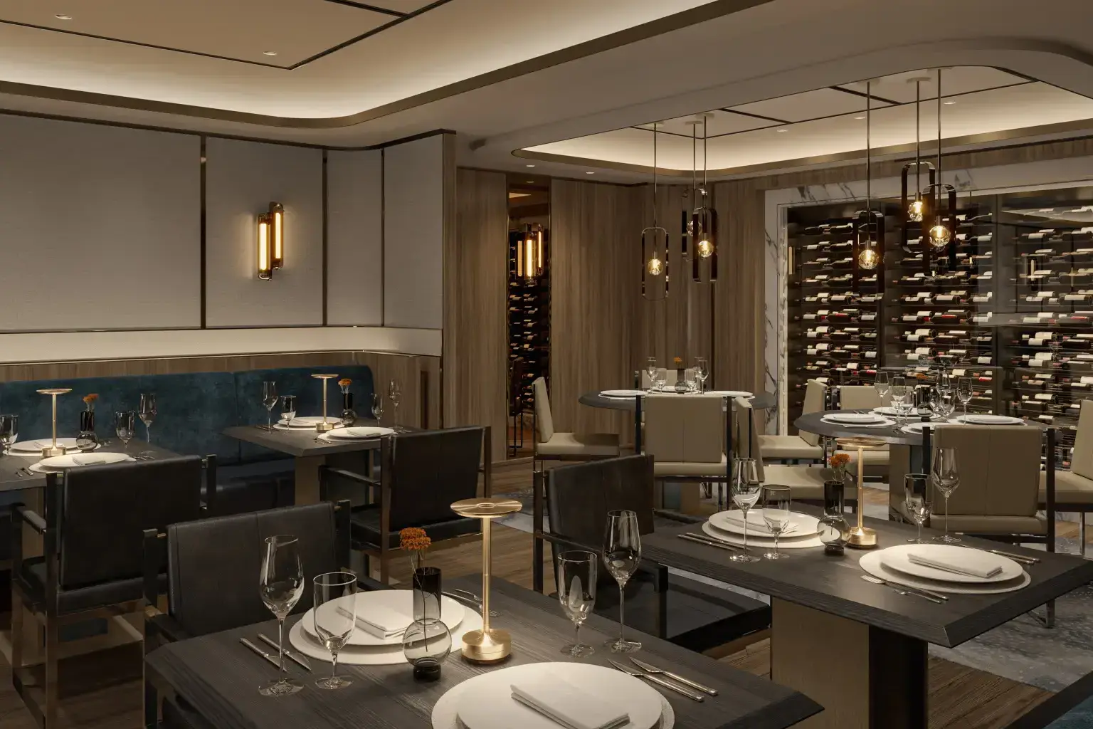 Fine Dining_001.webp