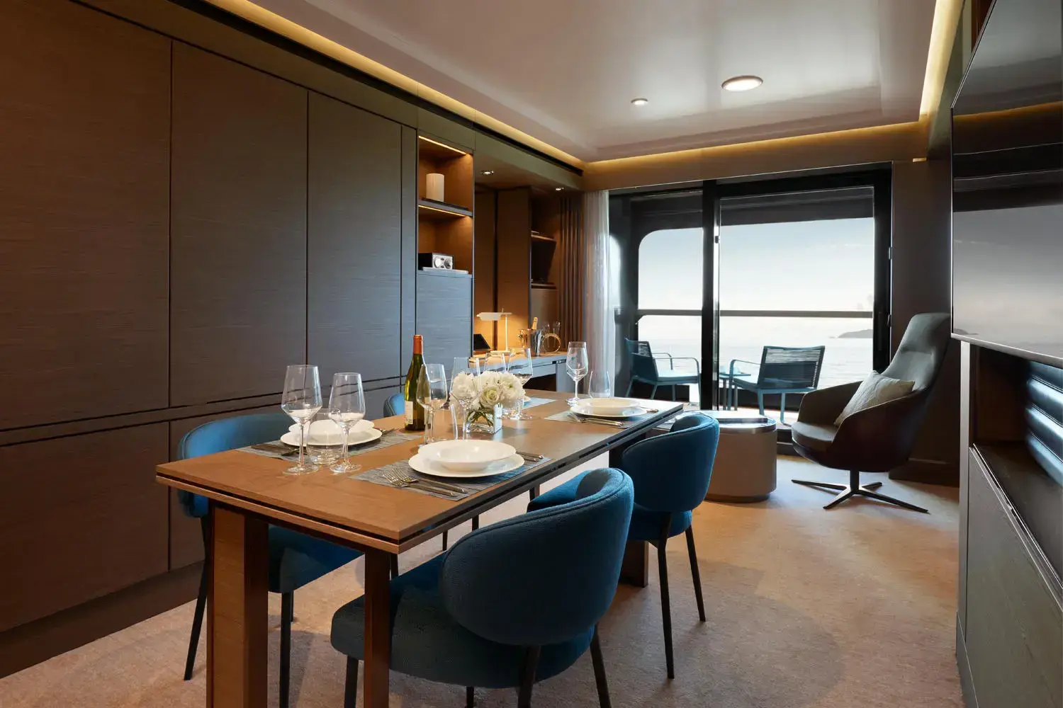 EV_2022_Terrace Convertible_B1_H.webp